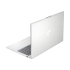 HP 15-fr0071TU 13th Gen Intel Core i7 13620H 16GB RAM 512GB SSD 15.6 Inch FHD Display Laptop (C68H2PA-2Y)